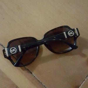 Michael Kors Accessories - Michael Kors Designer Sunglasses/Shades Michael Kors Accessories - Michael Kors Designer Sunglasses/Shades